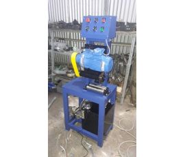 MÁY CẮT ỐNG TỐC ĐỘ CAO