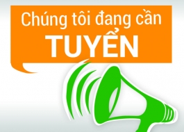 Thợ cơ khí chế tạo máy