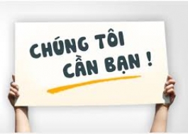 Thợ gia công cơ khí