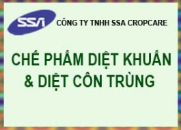 DỊCH VỤ ĐĂNG KÝ LƯU HÀNH  CHẾ PHẨM DIỆT CÔN TRÙNG VÀ CHẾ PHẨM DIỆT KHUẨN