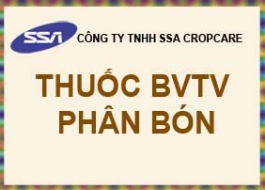 DỊCH VỤ ĐĂNG KÝ THUỐC BVTV VÀ PHÂN BÓN